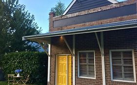 Bundanoon Bijou Southern Highlands Accommodation